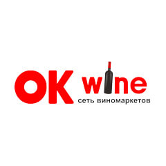 logo-ok-wine3