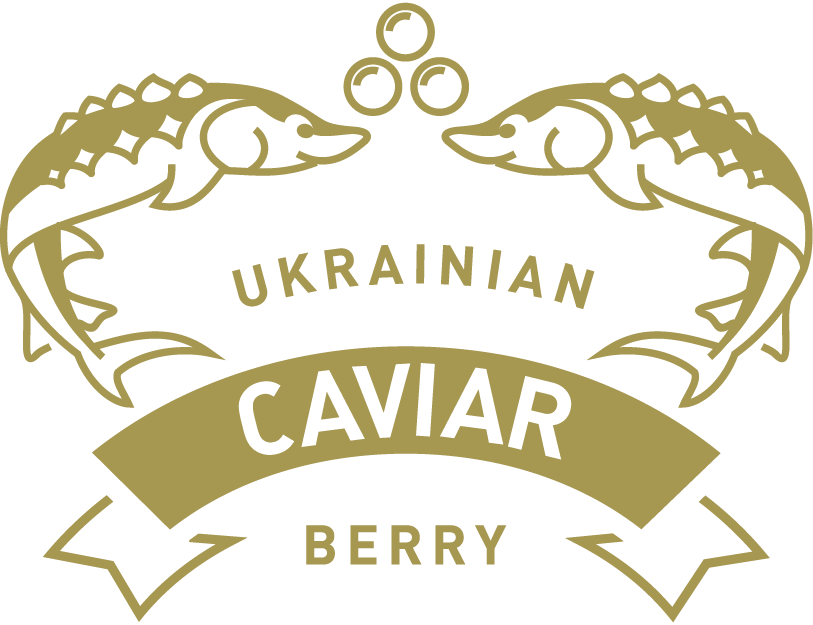 Ukrainian Caviar Berry (Українська Ікорна Ферма Caviar Berry)