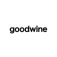 logo-goodwine